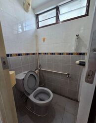 Blk 210 Boon Lay Place (Jurong West), HDB 3 Rooms #517004291